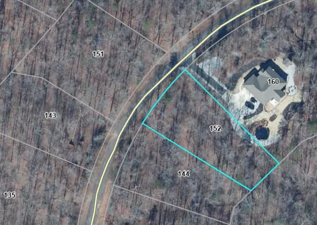 $42,000 | 152 Julie Way, Pickens, SC 29671