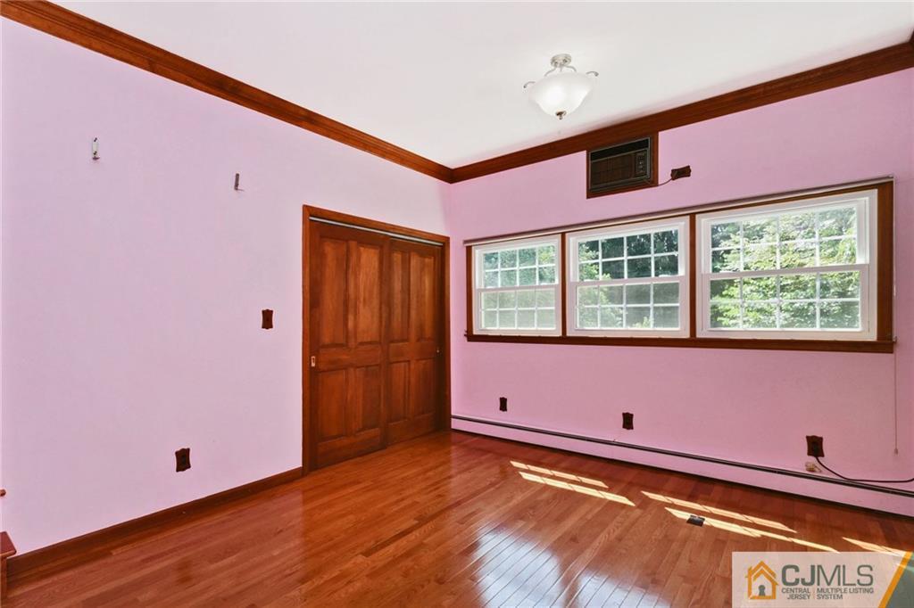 59 Spring Hill Road Old Bridge, NJ 07747 - Photo 17 of 24