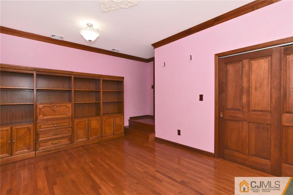 59 Spring Hill Road Old Bridge, NJ 07747 - Photo 18 of 24