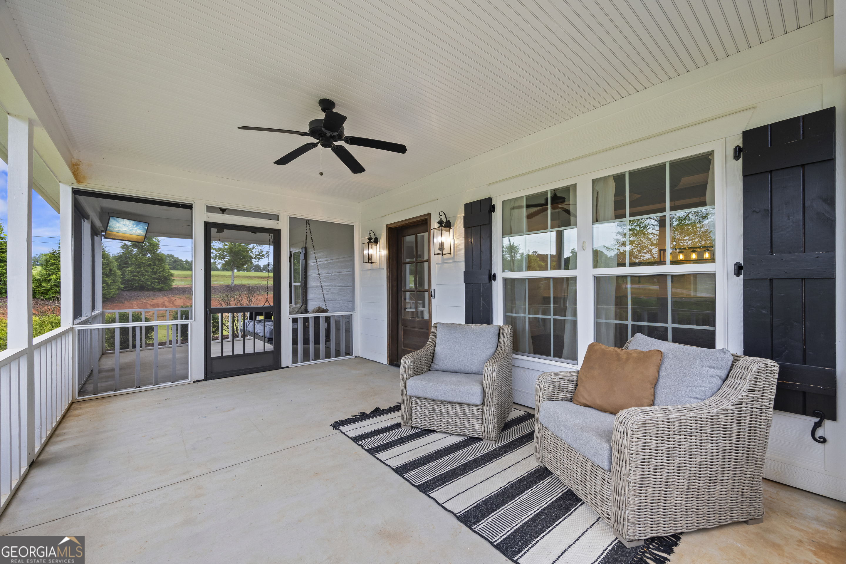 1546 Scott Road Eastanollee, GA 30538 - Photo 39 of 143