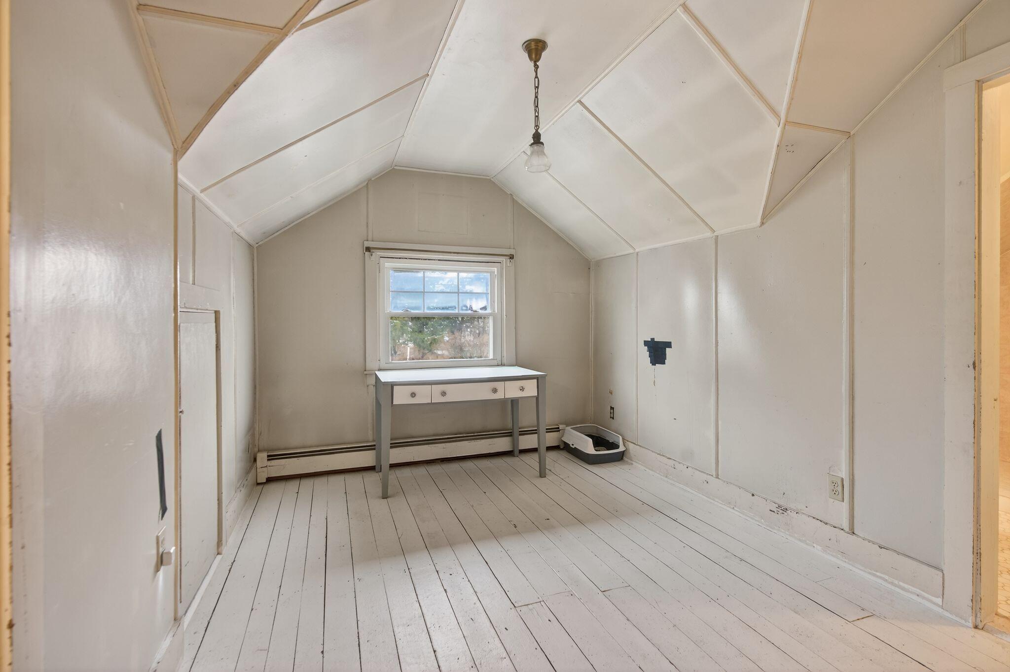 106 North Street Saco, ME 04072 - Photo 33 of 39 35_DSC04144