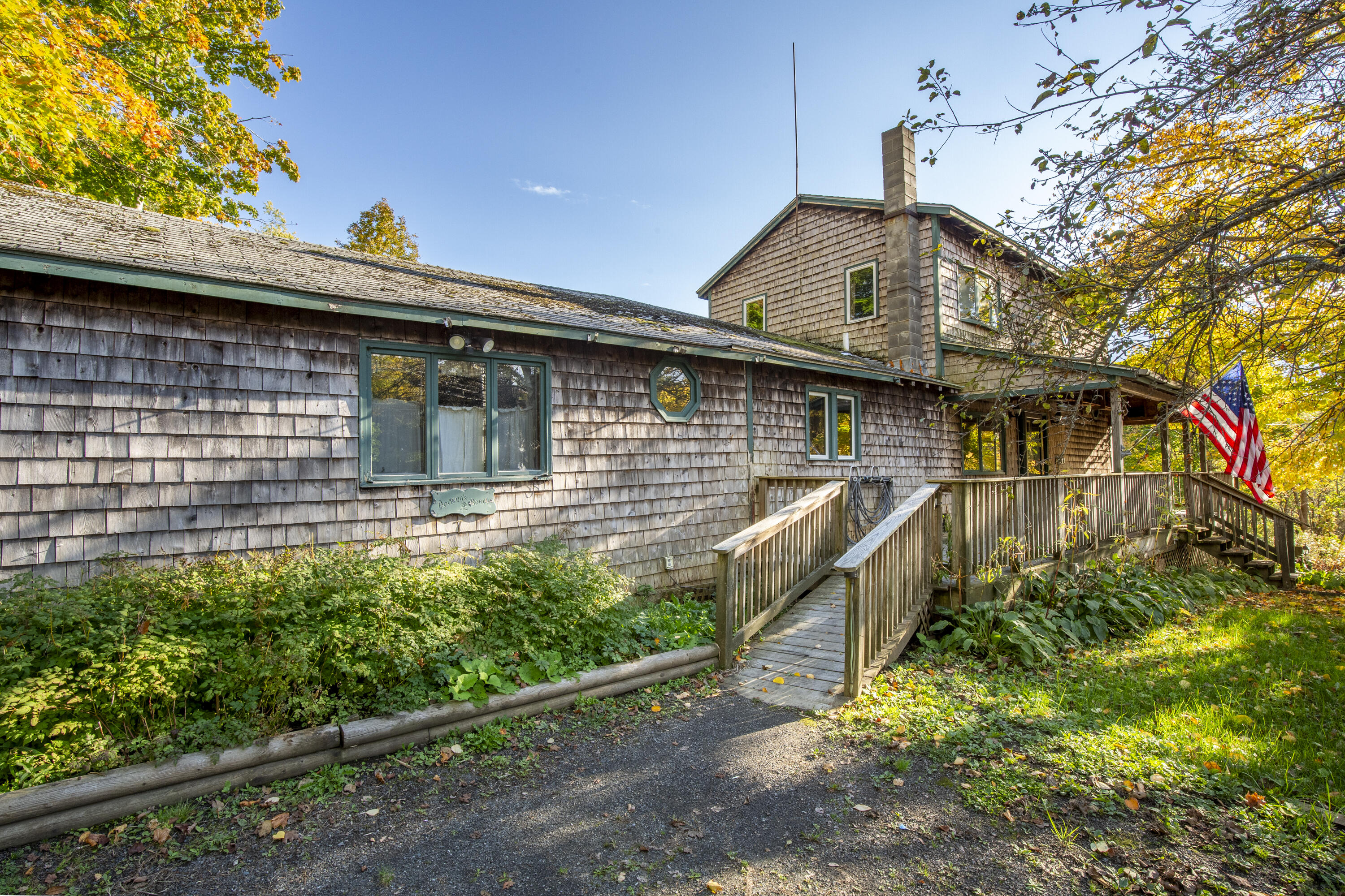 7 Dailey Street Camden, ME 04843 - Photo 14 of 14 14-7DailySt-Camden