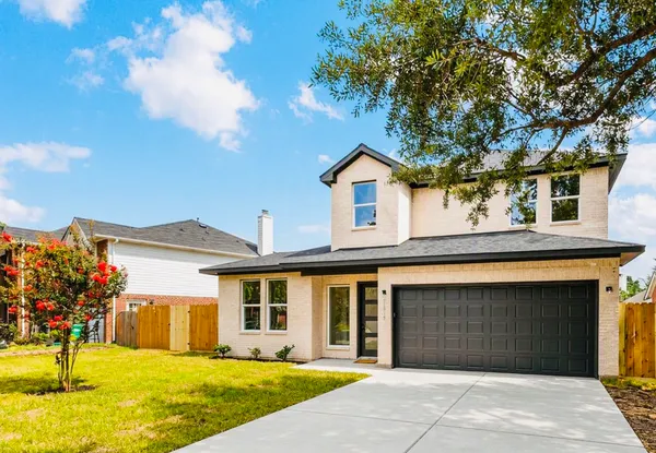$459,900 | 25819 Richards Road, Spring, TX 77386