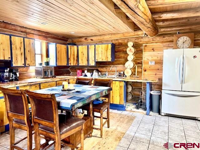 21424 Rd F Cortez, CO 81321 - Photo 14 of 33 Gallery Image 14