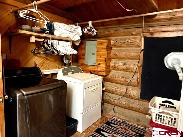21424 Rd F Cortez, CO 81321 - Photo 20 of 33 Gallery Image 20
