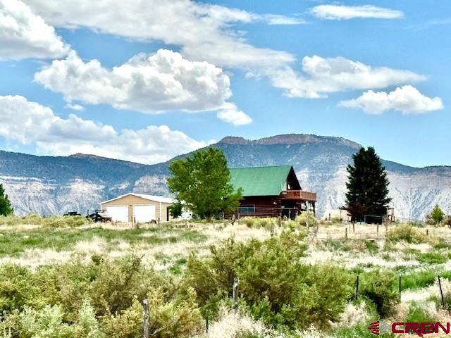 21424 Rd F Cortez, CO 81321 - Photo 2 of 33 Gallery Image 2