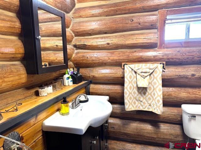 21424 Rd F Cortez, CO 81321 - Photo 21 of 33 Gallery Image 21