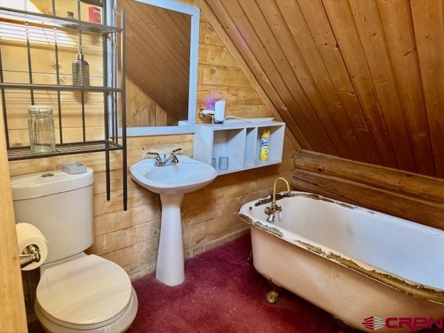 21424 Rd F Cortez, CO 81321 - Photo 25 of 33 Gallery Image 25