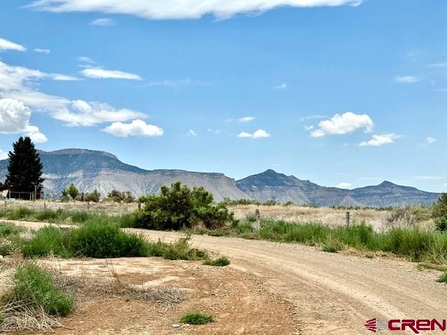 21424 Rd F Cortez, CO 81321 - Photo 29 of 33 Gallery Image 29