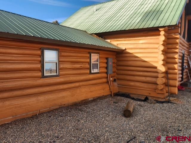 21424 Rd F Cortez, CO 81321 - Photo 3 of 33 Gallery Image 3