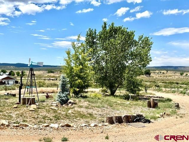 21424 Rd F Cortez, CO 81321 - Photo 31 of 33 Gallery Image 31
