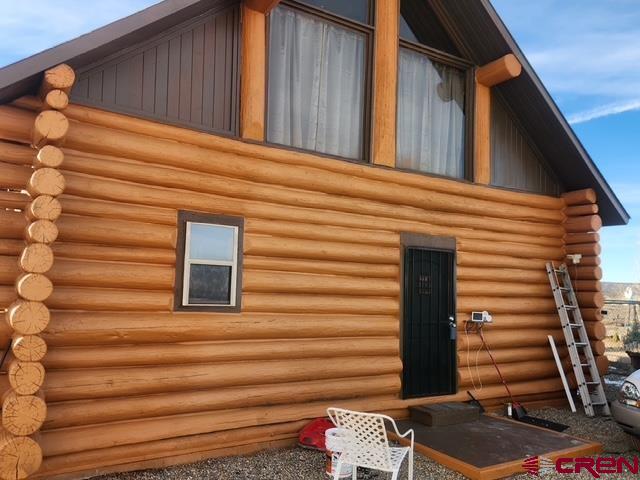 21424 Rd F Cortez, CO 81321 - Photo 5 of 33 Gallery Image 5