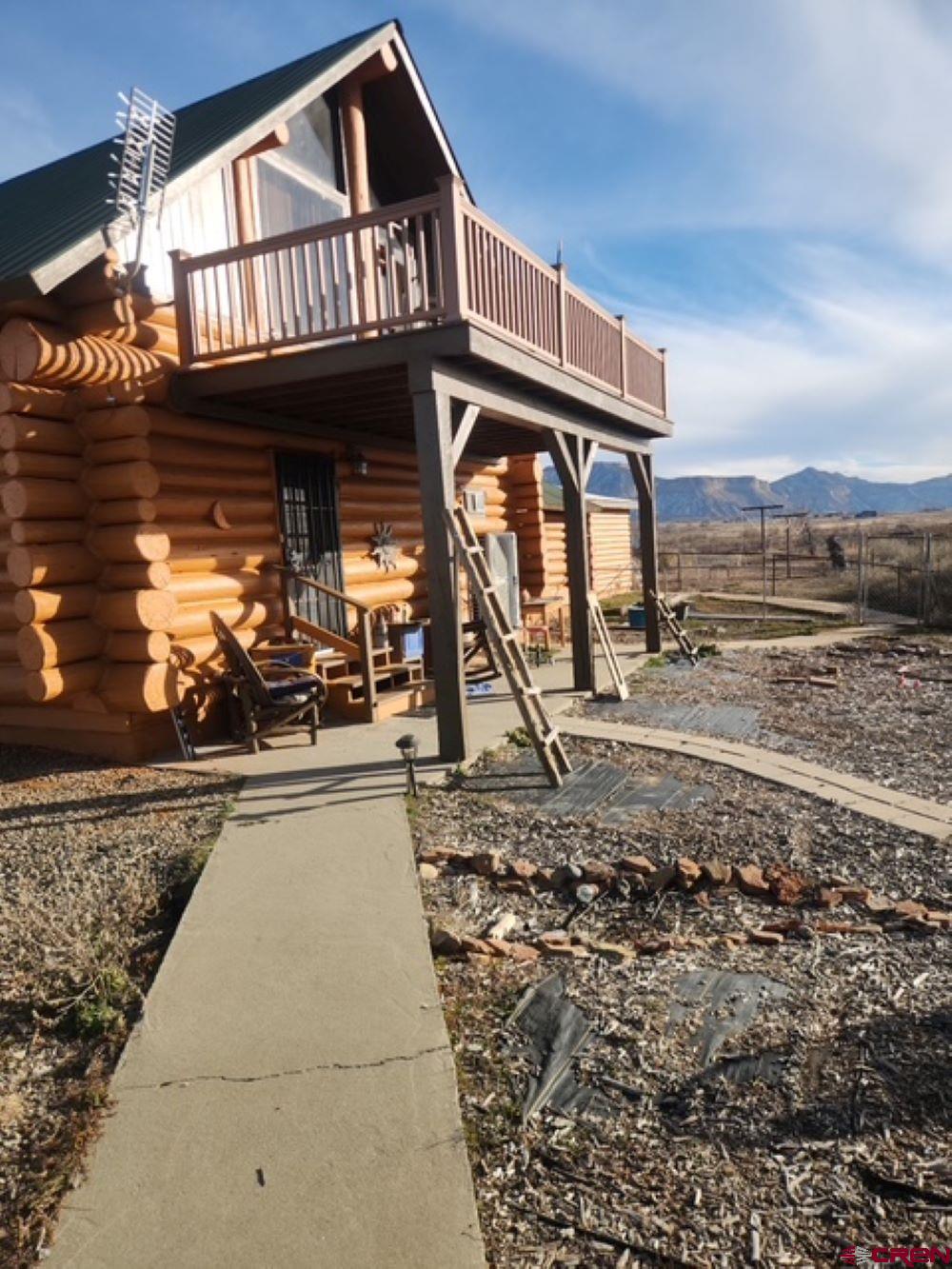 21424 Rd F Cortez, CO 81321 - Photo 7 of 33 Gallery Image 7