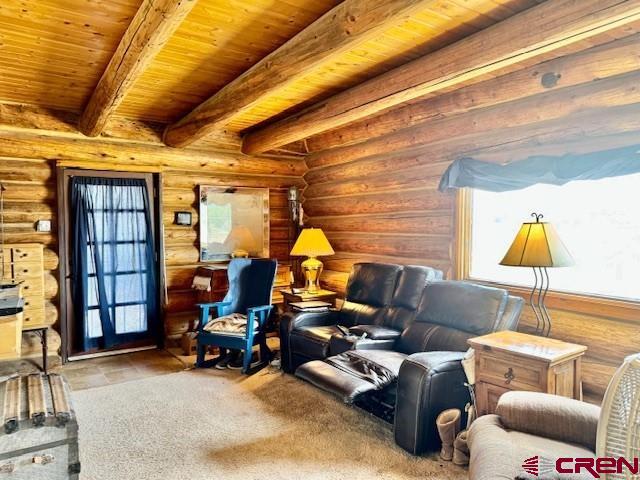 21424 Rd F Cortez, CO 81321 - Photo 8 of 33 Gallery Image 8
