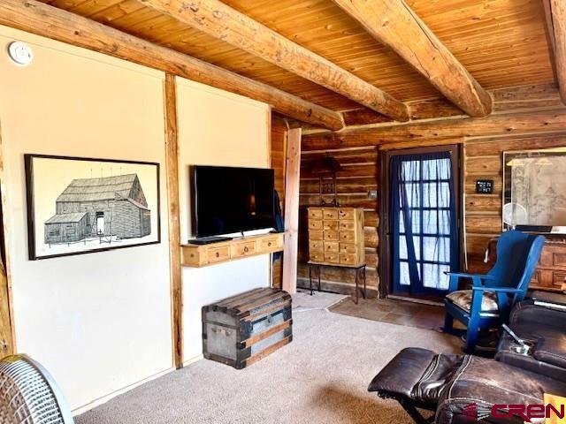 21424 Rd F Cortez, CO 81321 - Photo 9 of 33 Gallery Image 9