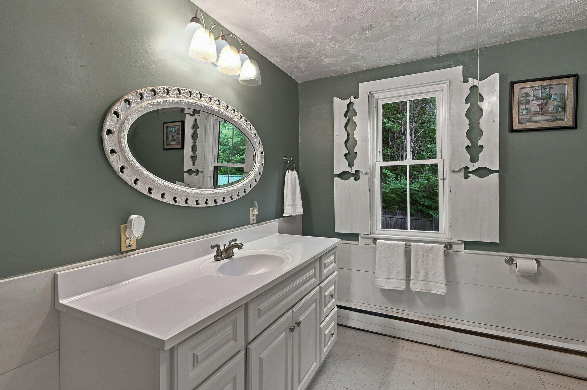 40 Mill Road Richmond, NH 03470 - Photo 17 of 60 Gallery Image 17