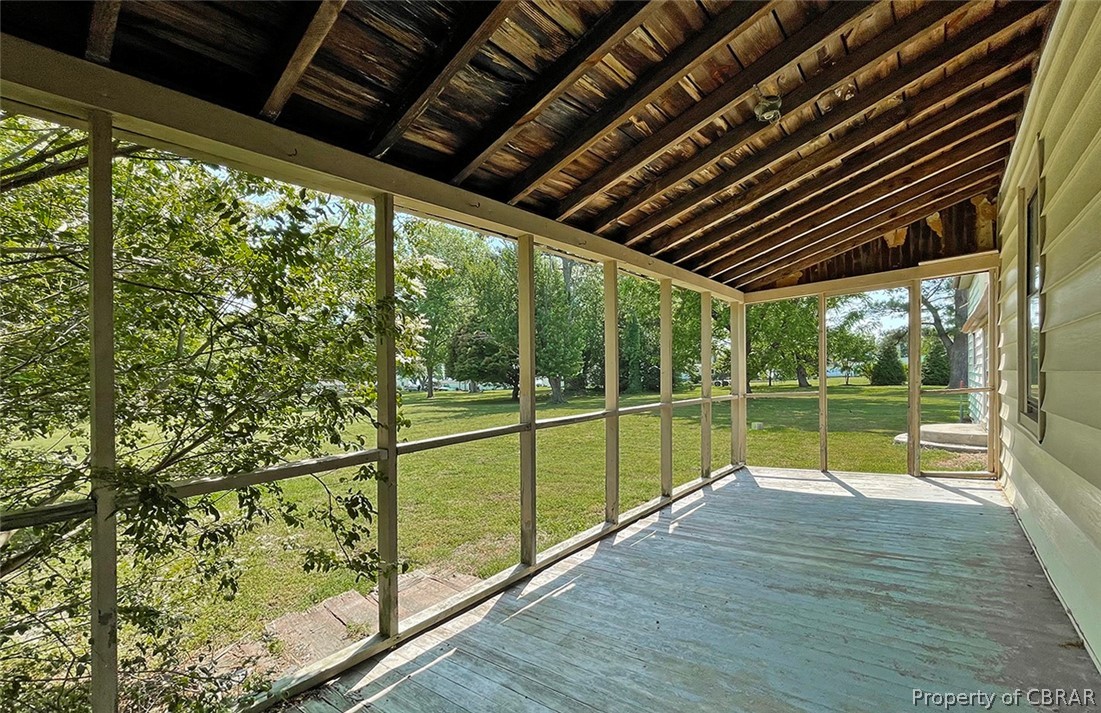 3956 Hales Point Road Farnham, VA 22460 - Photo 23 of 28 Gallery Image 23
