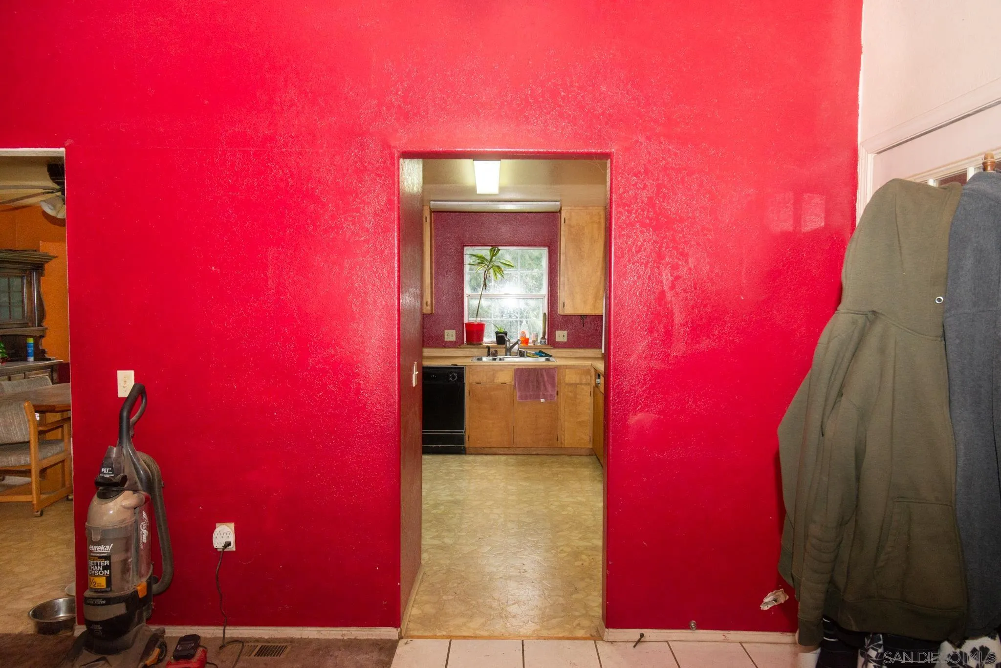 9897 Dyerville Loop Road Myers Flat, CA 95554 - Photo 19 of 24 Gallery Image 19