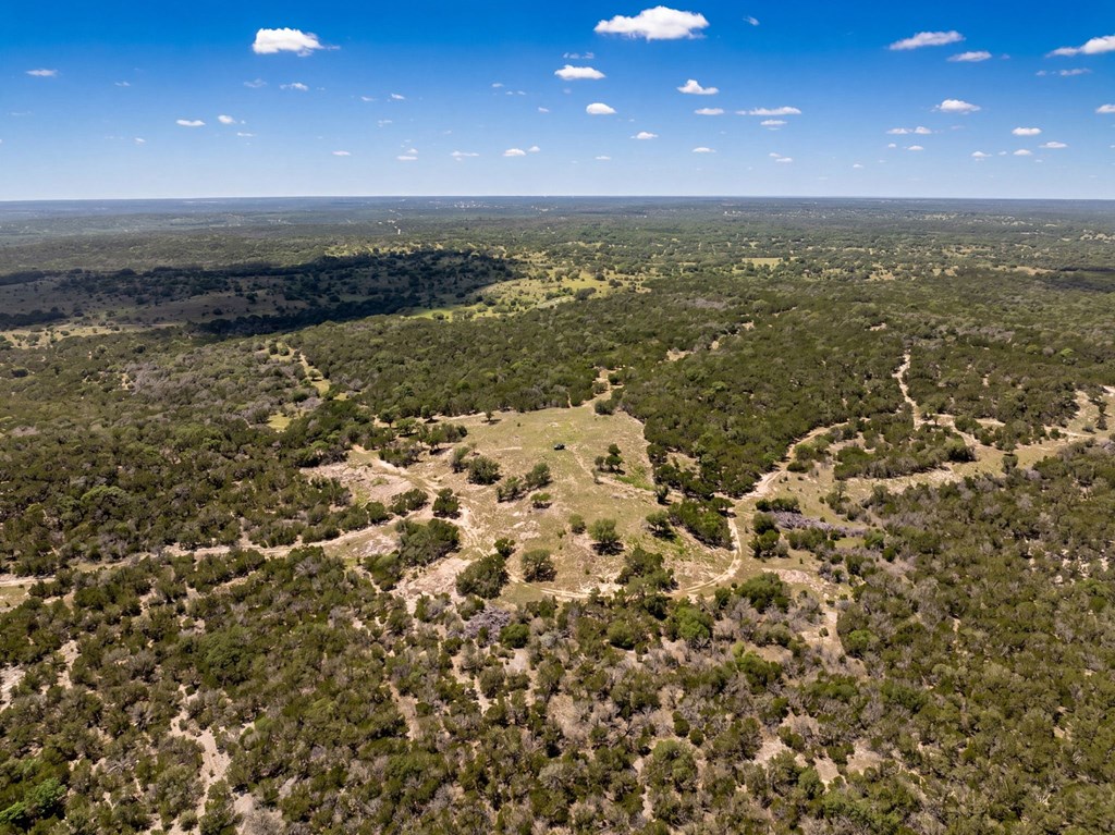 204 Wilson Ranch Road Hunt, TX 78024 - Photo 8 of 61
