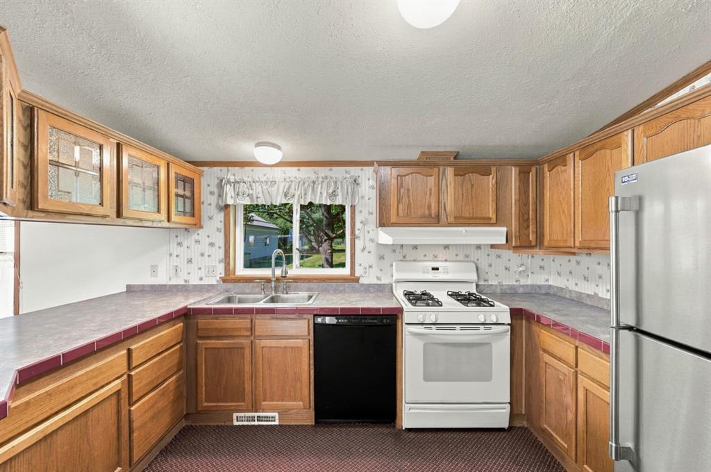 203 North Woodlawn Road Butler, PA 16001 - Photo 15 of 50 Gallery Image 15