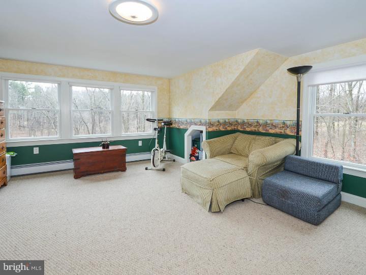 507 Dublin Road Perkasie, PA 18944 - Photo 15 of 25 Bedroom 2