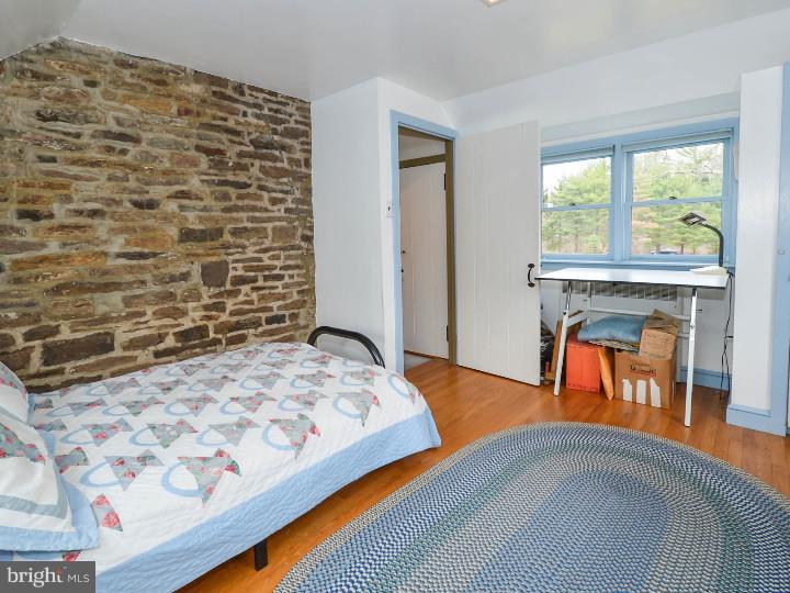 507 Dublin Road Perkasie, PA 18944 - Photo 17 of 25 Bedroom 4