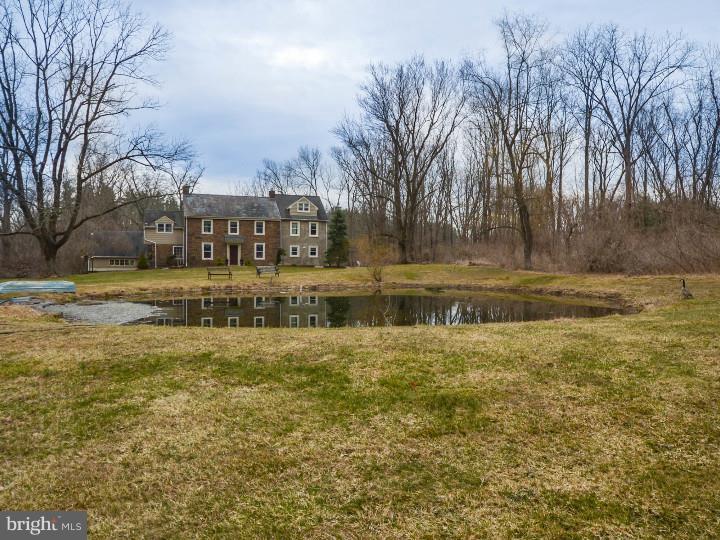 507 Dublin Road Perkasie, PA 18944 - Photo 23 of 25 View