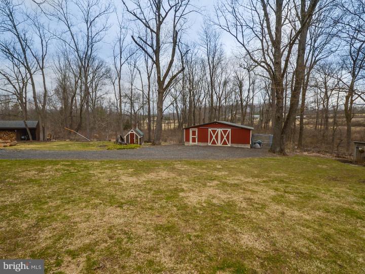 507 Dublin Road Perkasie, PA 18944 - Photo 24 of 25 View