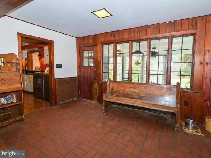 507 Dublin Road Perkasie, PA 18944 - Photo 8 of 25