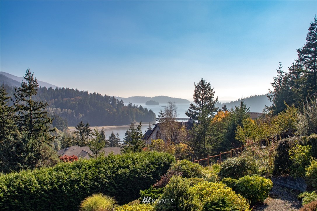 132 Viewcrest Road Bellingham, WA 98229 - Photo 2 of 40