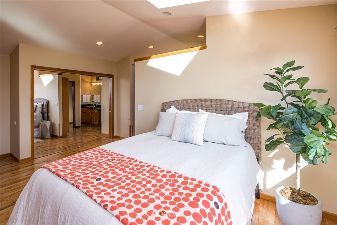 132 Viewcrest Road Bellingham, WA 98229 - Photo 15 of 40