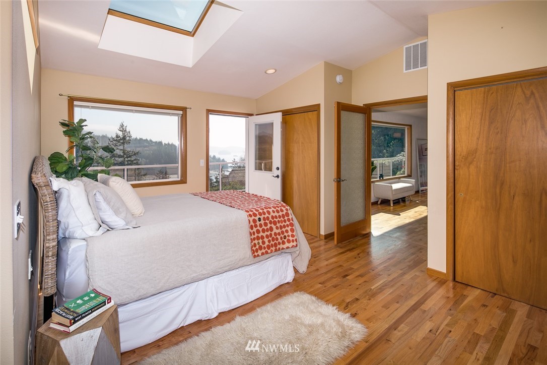 132 Viewcrest Road Bellingham, WA 98229 - Photo 16 of 40