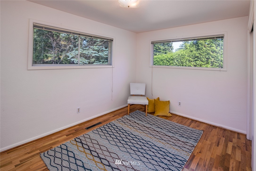 132 Viewcrest Road Bellingham, WA 98229 - Photo 18 of 40