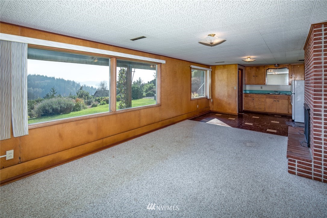 132 Viewcrest Road Bellingham, WA 98229 - Photo 20 of 40