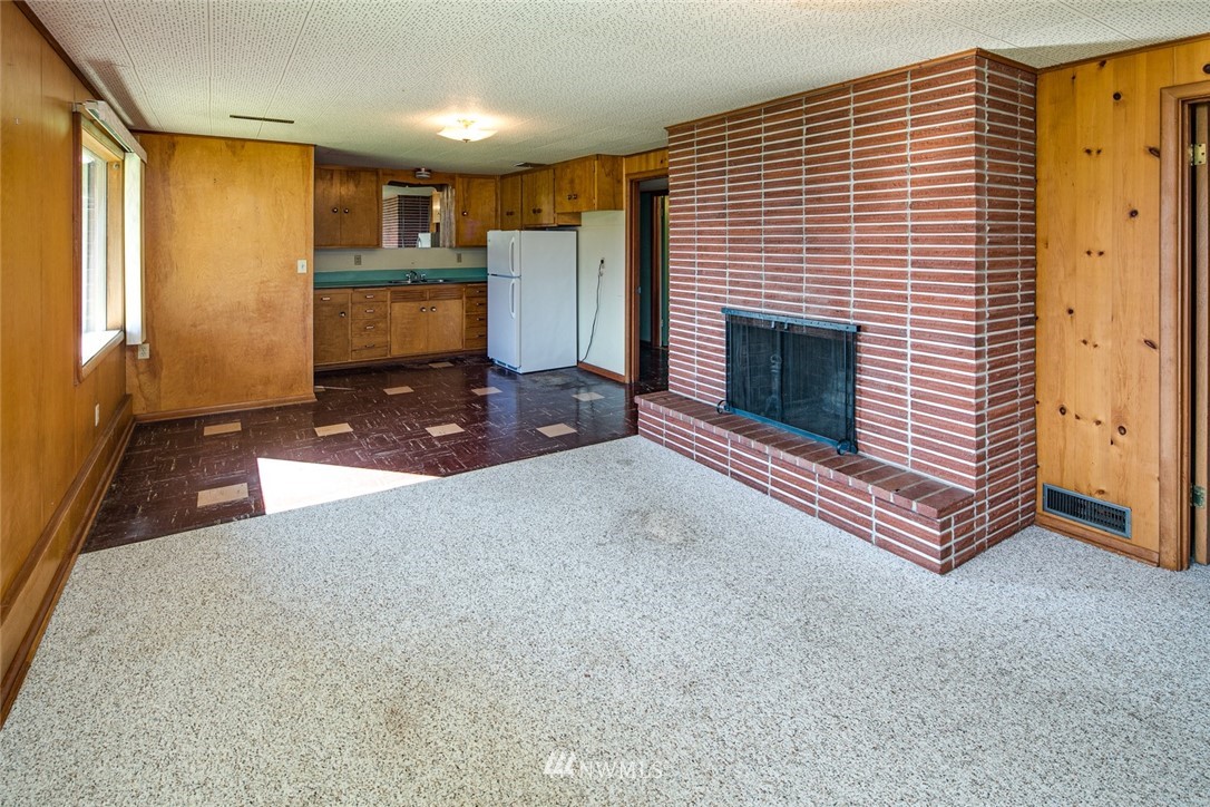 132 Viewcrest Road Bellingham, WA 98229 - Photo 21 of 40