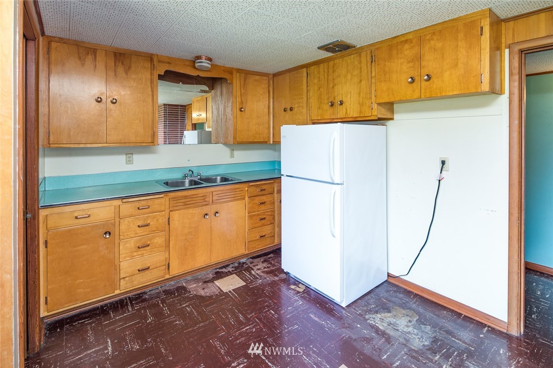 132 Viewcrest Road Bellingham, WA 98229 - Photo 22 of 40