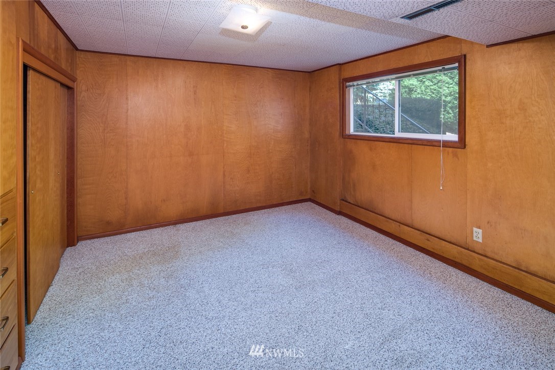 132 Viewcrest Road Bellingham, WA 98229 - Photo 23 of 40