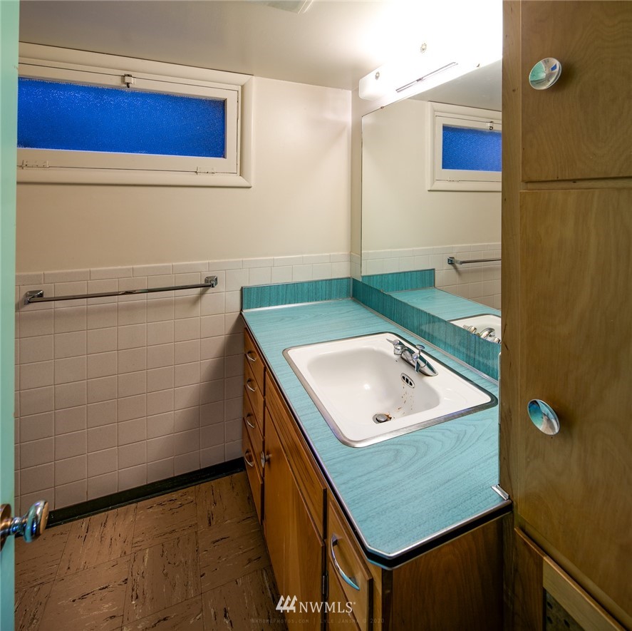 132 Viewcrest Road Bellingham, WA 98229 - Photo 24 of 40