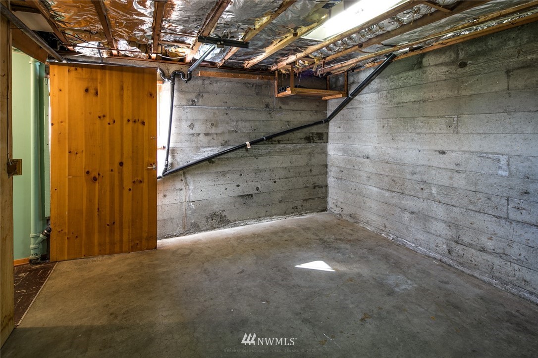 132 Viewcrest Road Bellingham, WA 98229 - Photo 25 of 40