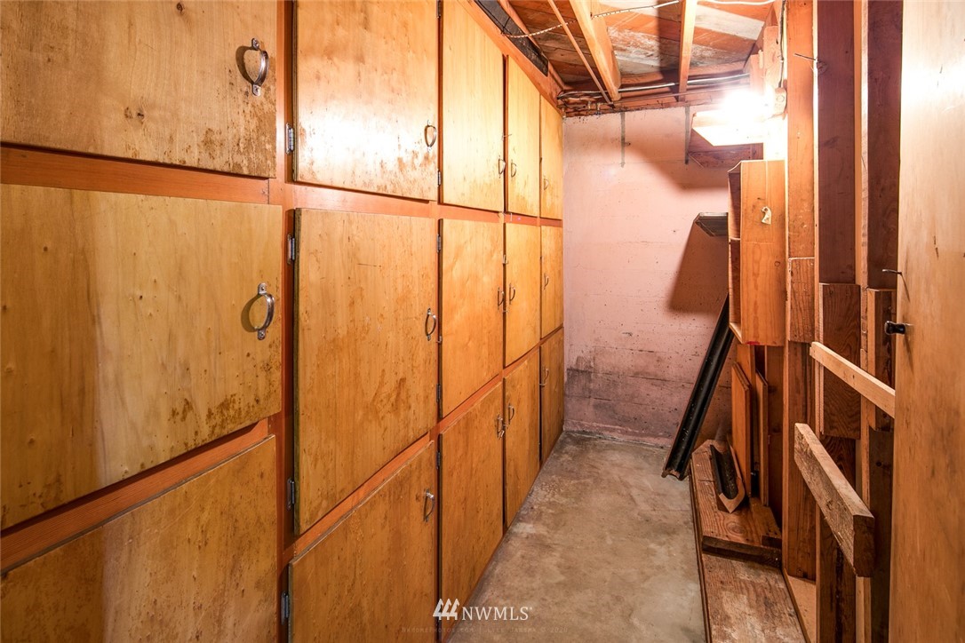 132 Viewcrest Road Bellingham, WA 98229 - Photo 26 of 40