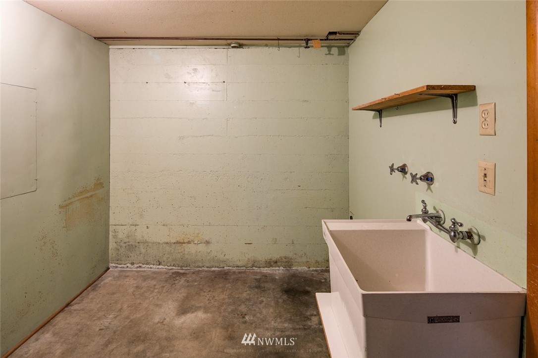 132 Viewcrest Road Bellingham, WA 98229 - Photo 27 of 40