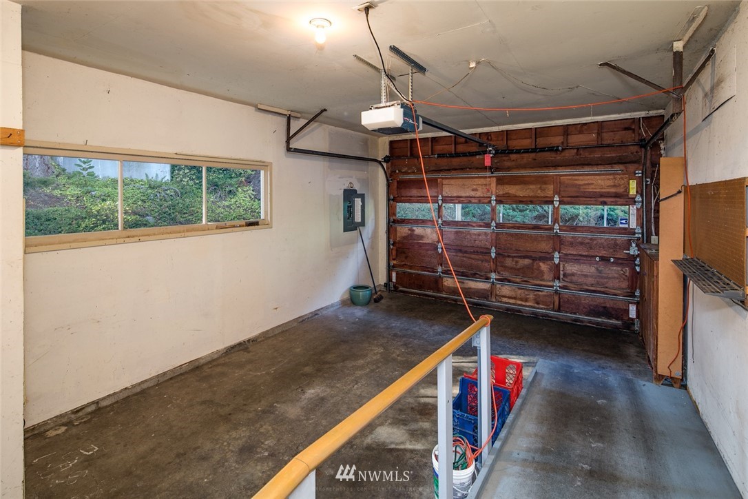 132 Viewcrest Road Bellingham, WA 98229 - Photo 28 of 40