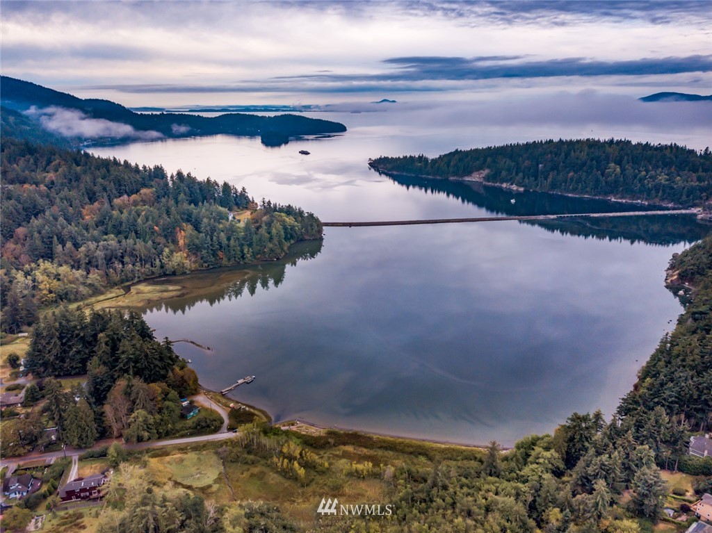 132 Viewcrest Road Bellingham, WA 98229 - Photo 32 of 40