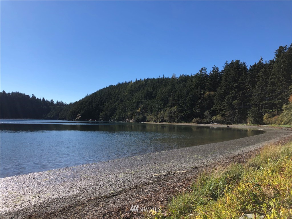 132 Viewcrest Road Bellingham, WA 98229 - Photo 34 of 40