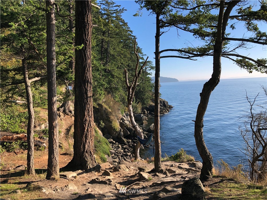 132 Viewcrest Road Bellingham, WA 98229 - Photo 36 of 40