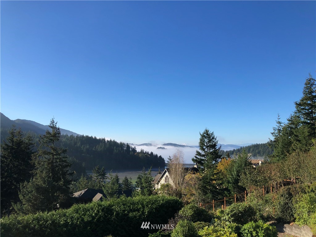 132 Viewcrest Road Bellingham, WA 98229 - Photo 37 of 40