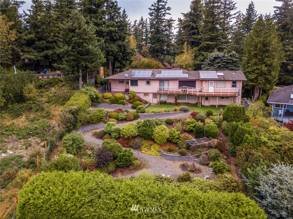 132 Viewcrest Road Bellingham, WA 98229 - Photo 39 of 40