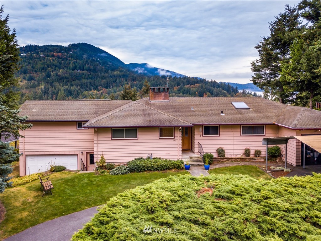 132 Viewcrest Road Bellingham, WA 98229 - Photo 40 of 40