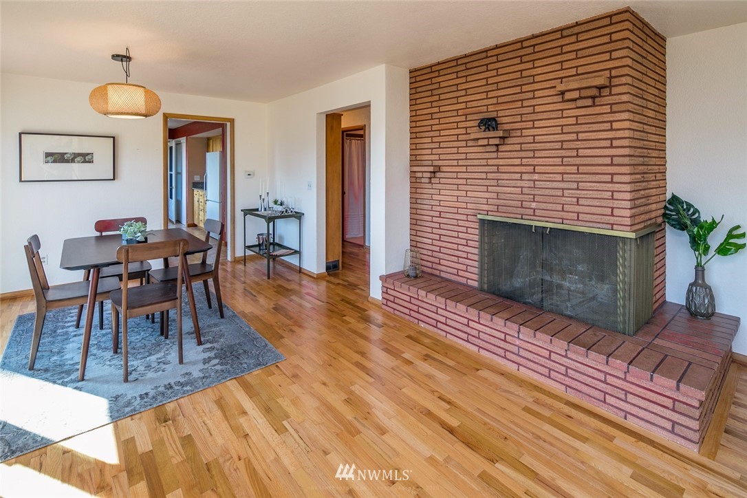 132 Viewcrest Road Bellingham, WA 98229 - Photo 6 of 40