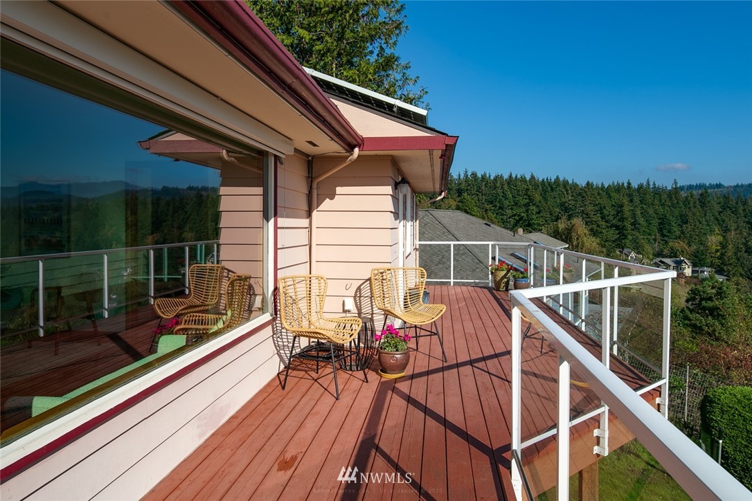 132 Viewcrest Road Bellingham, WA 98229 - Photo 7 of 40